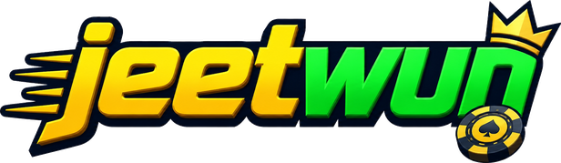 jeetwun